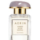 Oud for everyday use