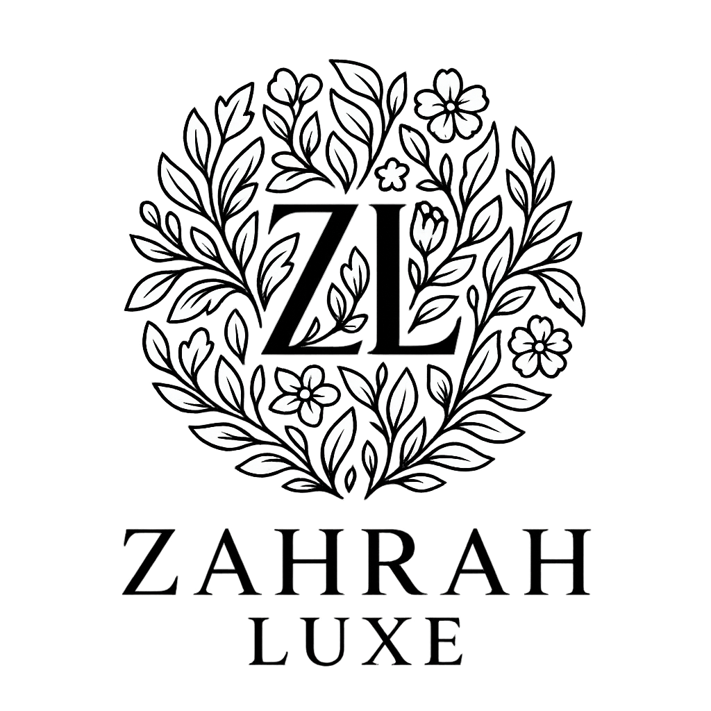 My Store